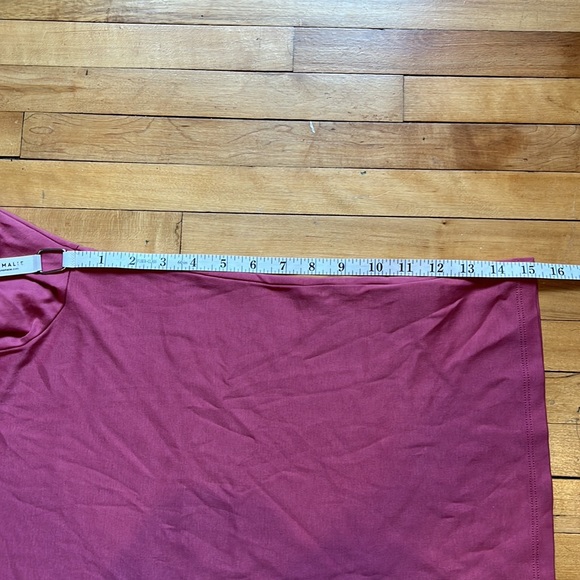 L.L.Bean Top - Picture 6 of 9